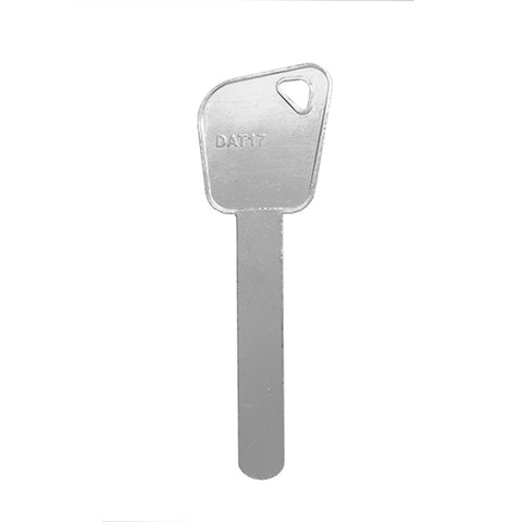 Subaru DAT17 High Security Test Blade (10 PACK) (MTK-DAT17) - UHS Hardware Subaru DAT17 High Security Test Blade (10 PACK) (MTK-DAT17) - UHS Hardware