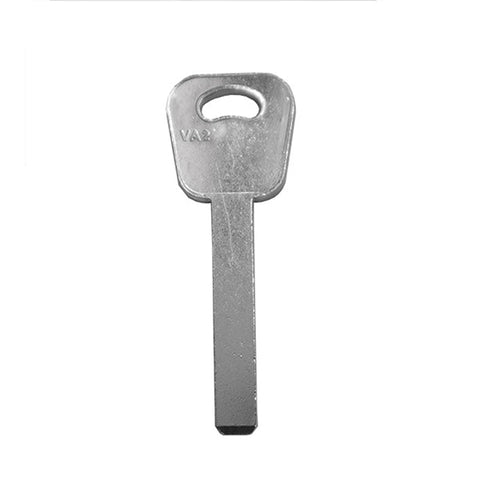 Hyundai Kia VA2 KK12 High Security Test Blade (10 PACK) (MTK-VA2) - UHS Hardware Hyundai Kia VA2 KK12 High Security Test Blade (10 PACK) (MTK-VA2) - UHS Hardware