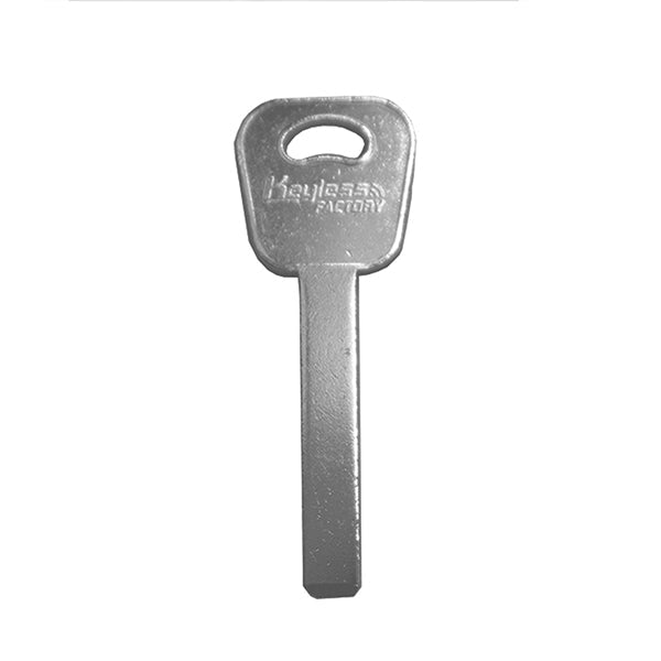 Hyundai Kia VA2 KK12 High Security Test Blade (10 PACK) (MTK-VA2) - UHS Hardware Hyundai Kia VA2 KK12 High Security Test Blade (10 PACK) (MTK-VA2) - UHS Hardware