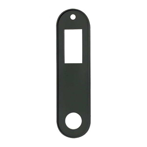 Code Locks - P1000-RG - KitLock KL1000 Series - Rubber Gasket - Silver Gray - UHS Hardware Code Locks - P1000-RG - KitLock KL1000 Series - Rubber Gasket - Silver Gray - UHS Hardware