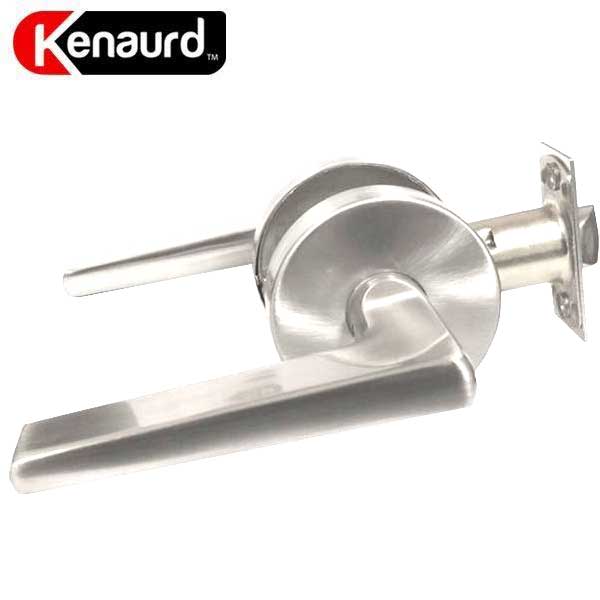 Premium Leverset Handle Lock - Privacy - BC - Bright Chrome - UHS Hardware Premium Leverset Handle Lock - Privacy - BC - Bright Chrome - UHS Hardware