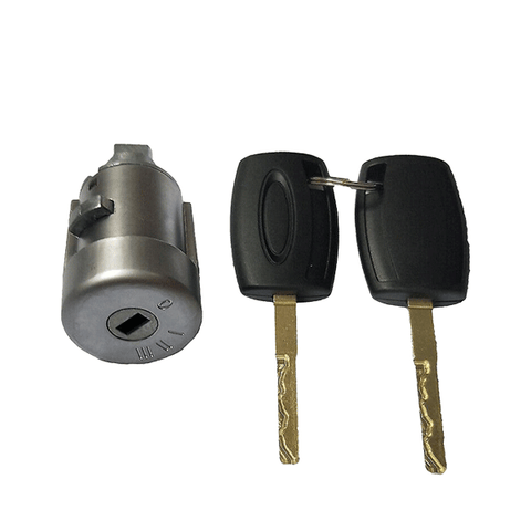 2013-2021 Ford Transit / Ignition Lock / Coded / 1926227 (AFTERMARKET) - UHS Hardware 2013-2021 Ford Transit / Ignition Lock / Coded / 1926227 (AFTERMARKET) - UHS Hardware