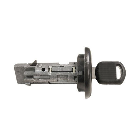 GM 2003-2009 SUV / Truck / Ignition Lock / LSP Kit / Coded / 707835C (KLF-IGN229) - UHS Hardware GM 2003-2009 SUV / Truck / Ignition Lock / LSP Kit / Coded / 707835C (KLF-IGN229) - UHS Hardware