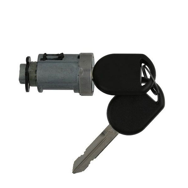 Ford 2001-20020 / 8-Cut / Truck / SUV / Ignition Lock / Coded / 708616C (KLF-IGN231) - UHS Hardware Ford 2001-20020 / 8-Cut / Truck / SUV / Ignition Lock / Coded / 708616C (KLF-IGN231) - UHS Hardware