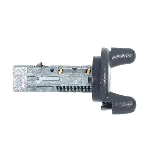 GM 2002-2009 / Ignition Lock / Uncoded / 707758 (KLF-IGN234) - UHS Hardware GM 2002-2009 / Ignition Lock / Uncoded / 707758 (KLF-IGN234) - UHS Hardware