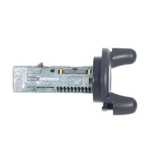 GM 2002-2009 / Ignition Lock / Uncoded / 707758 (KLF-IGN234) - UHS Hardware GM 2002-2009 / Ignition Lock / Uncoded / 707758 (KLF-IGN234) - UHS Hardware