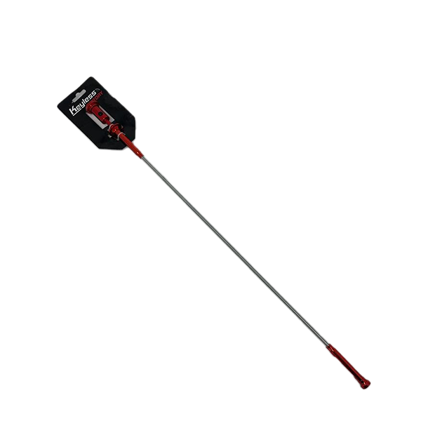 Automotive Door Opening Tool Magnet 4-Finger Claw With LED Lights - UHS Hardware