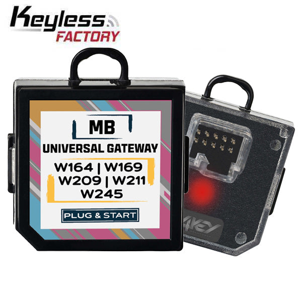 BERU BRAND FOR V6 CDI CLASS G GL GLK M R S CDI W203 W204 W211 W164 W221