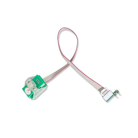 BMW FEM-BDC 8 Pin Puncture Socket Adapter for 95128/95256 SOIC8 EEPROM Chip for VVDI PROG - UHS Hardware BMW FEM-BDC 8 Pin Puncture Socket Adapter for 95128/95256 SOIC8 EEPROM Chip for VVDI PROG - UHS Hardware