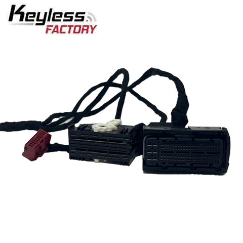 Volkswagen MQB IMMO Test Platform Cable - UHS Hardware Volkswagen MQB IMMO Test Platform Cable - UHS Hardware