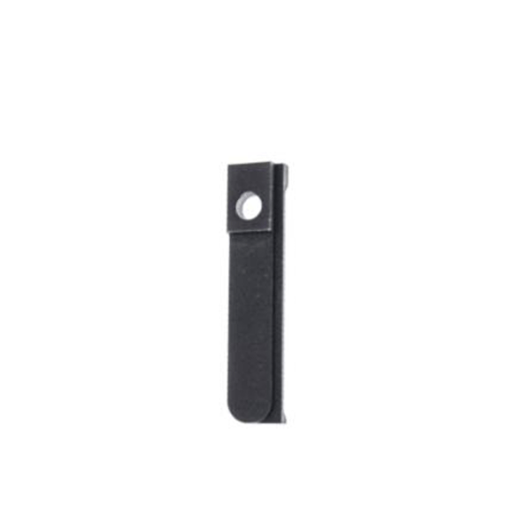 Toyota / Lexus 80k Code Series Adaptor / Shim for 994 and Ninja Laser Machines (B3379) - UHS Hardware Toyota / Lexus 80k Code Series Adaptor / Shim for 994 and Ninja Laser Machines (B3379) - UHS Hardware