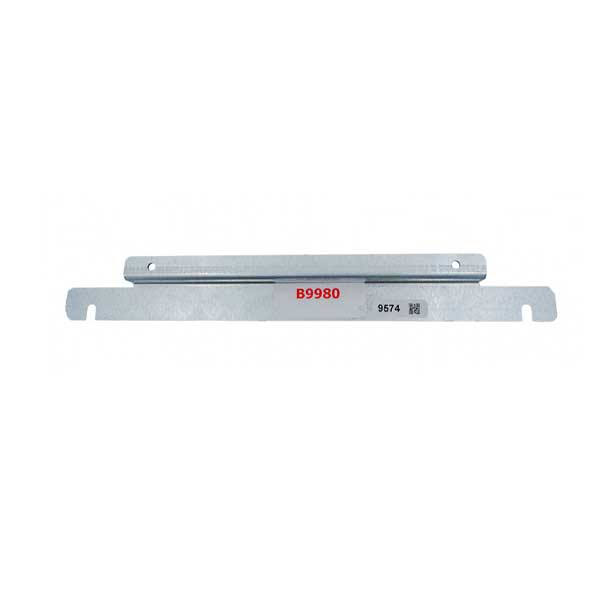 Keyline - B9980 - Vehicle Mounting Kit for Gymkana 994 - UHS Hardware Keyline - B9980 - Vehicle Mounting Kit for Gymkana 994 - UHS Hardware