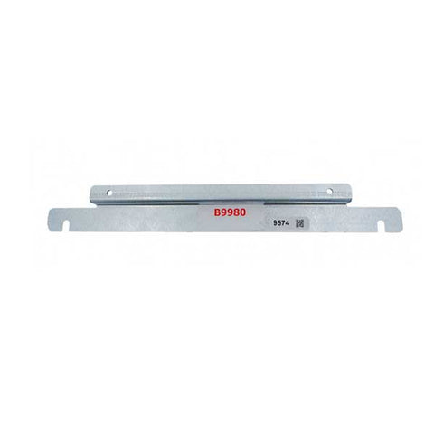 Keyline - B9980 - Vehicle Mounting Kit for Gymkana 994 - UHS Hardware Keyline - B9980 - Vehicle Mounting Kit for Gymkana 994 - UHS Hardware