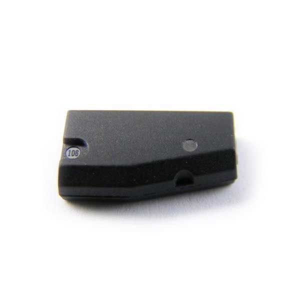Keyline - CK100 - Cloneable Re-Writable Carbon Wedge Chip - UHS Hardware Keyline - CK100 - Cloneable Re-Writable Carbon Wedge Chip - UHS Hardware