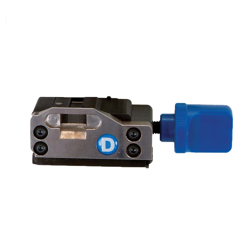 Keyline - D CLAMP - for 994 Laser - UHS Hardware
