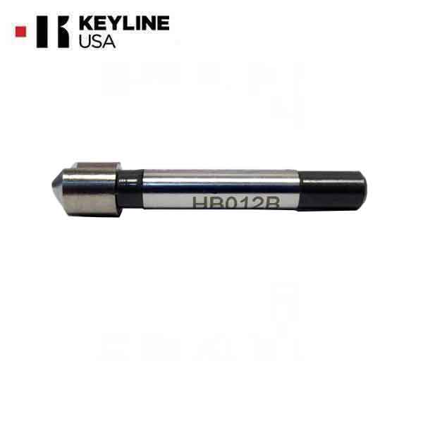 Mul-T-Lock Cutter for 303 Duplicating Machine - 96 Degree Cut (KLN-RIC01779B) - UHS Hardware Mul-T-Lock Cutter for 303 Duplicating Machine - 96 Degree Cut (KLN-RIC01779B) - UHS Hardware
