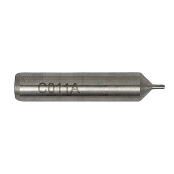 Keyline - Tracer / Decoder - for Keyline Laser 994 Key Machine - UHS Hardware