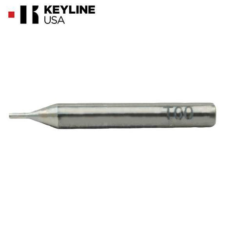 Keyline - T00 Tracer - for Keyline Versa / GYMKANA 994 - UHS Hardware Keyline - T00 Tracer - for Keyline Versa / GYMKANA 994 - UHS Hardware