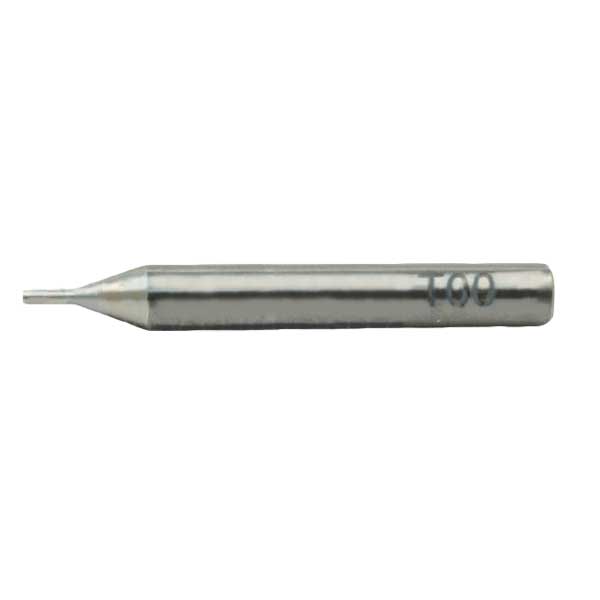 Keyline - T00 Tracer - for Keyline Versa / GYMKANA 994 - UHS Hardware Keyline - T00 Tracer - for Keyline Versa / GYMKANA 994 - UHS Hardware