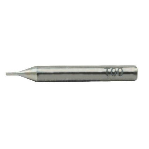 Keyline - T00 Tracer - for Keyline Versa / GYMKANA 994 - UHS Hardware Keyline - T00 Tracer - for Keyline Versa / GYMKANA 994 - UHS Hardware