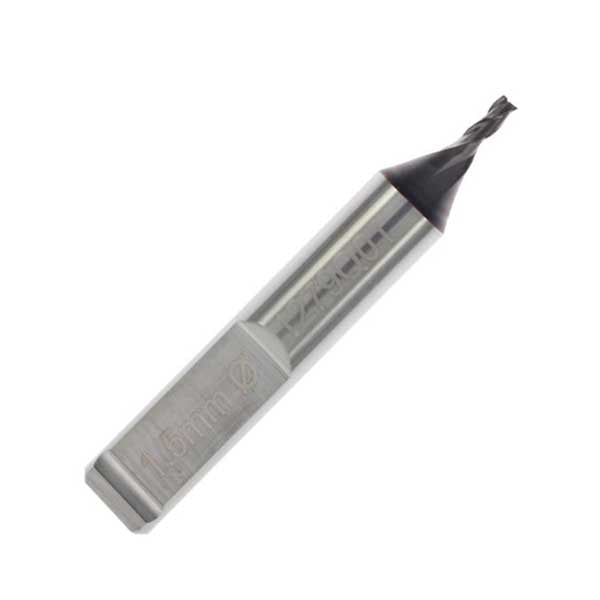 Keyline - 994 Laser - 1.5mm Edge-Cut Cutter for G Jaw (KLN-RIC09617B) - UHS Hardware Keyline - 994 Laser - 1.5mm Edge-Cut Cutter for G Jaw (KLN-RIC09617B) - UHS Hardware