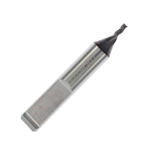 Keyline - 994 Laser - 1.5mm Edge-Cut Cutter for G Jaw (KLN-RIC09617B) - UHS Hardware Keyline - 994 Laser - 1.5mm Edge-Cut Cutter for G Jaw (KLN-RIC09617B) - UHS Hardware