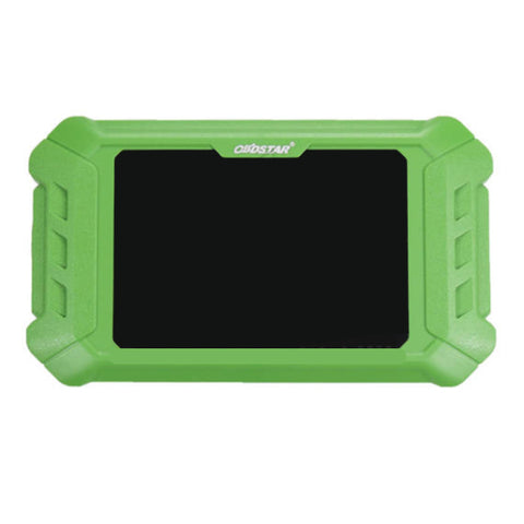 OBDStar Key Master 5 - Auto Key Programmer - UHS Hardware OBDStar Key Master 5 - Auto Key Programmer - UHS Hardware