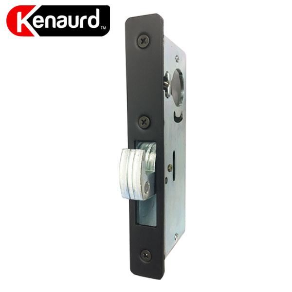 3 x Narrow-Stile 1-1/8″ Hook Bolt Lock Body – w/ Faceplates (Bundle of 3) - UHS Hardware 3 x Narrow-Stile 1-1/8″ Hook Bolt Lock Body – w/ Faceplates (Bundle of 3) - UHS Hardware