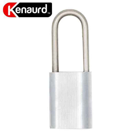 Padlock For IC Core (SFIC) - 38mm / 1.5 " Shackle - UHS Hardware Padlock For IC Core (SFIC) - 38mm / 1.5 " Shackle - UHS Hardware