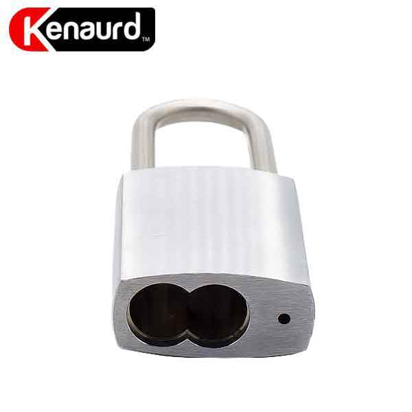 Padlock For IC Core (SFIC) - 38mm / 1.5 " Shackle - UHS Hardware Padlock For IC Core (SFIC) - 38mm / 1.5 " Shackle - UHS Hardware