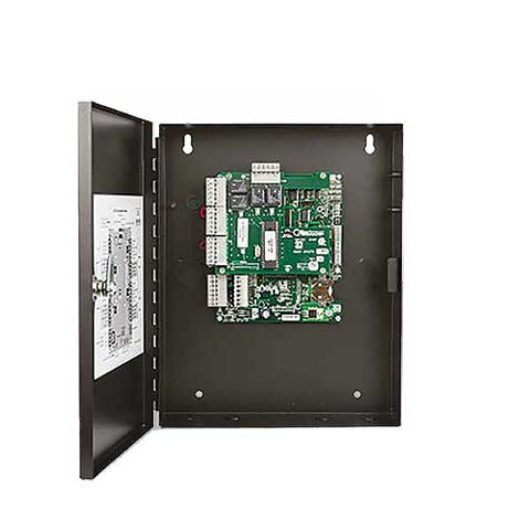KERISYS - PXL-500 Tiger II Controller for Wiegand Type Readers - UHS Hardware KERISYS - PXL-500 Tiger II Controller for Wiegand Type Readers - UHS Hardware