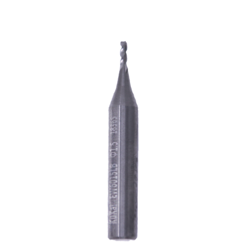 KUKAI - Standard Cutter - 1.5mm - for SEC-E9 Key Cutting Machine (Android Tablet Version) - UHS Hardware KUKAI - Standard Cutter - 1.5mm - for SEC-E9 Key Cutting Machine (Android Tablet Version) - UHS Hardware