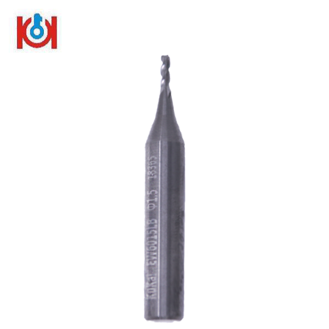KUKAI - Standard Cutter - 1.5mm - for SEC-E9 Key Cutting Machine (Android Tablet Version) - UHS Hardware KUKAI - Standard Cutter - 1.5mm - for SEC-E9 Key Cutting Machine (Android Tablet Version) - UHS Hardware