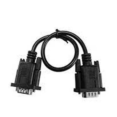 KUKAI - DB9 Tablet Connector Cable - for SEC-E9 Key Cutting Machine (Android Tablet Version) - UHS Hardware KUKAI - DB9 Tablet Connector Cable - for SEC-E9 Key Cutting Machine (Android Tablet Version) - UHS Hardware