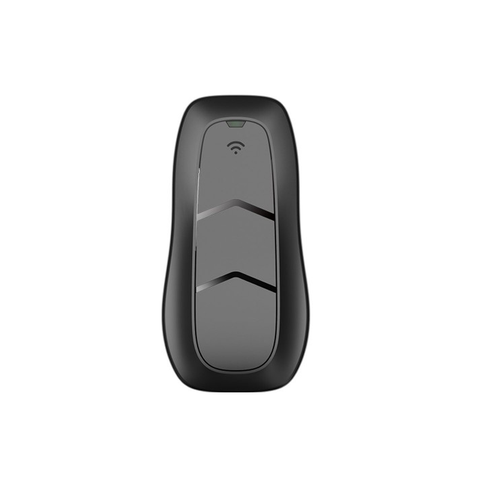 OBDSTAR - Code Key Simulator - UHS Hardware OBDSTAR - Code Key Simulator - UHS Hardware