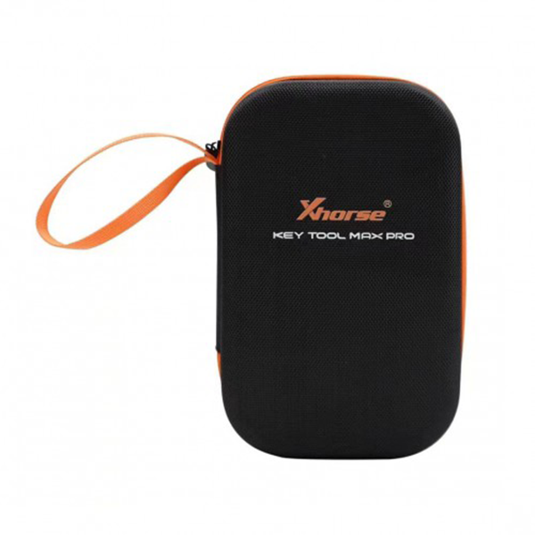 VVDI Key Tool MAX Pro - Built-in OBD and CANFD Modules (PREORDER) - UHS Hardware VVDI Key Tool MAX Pro - Built-in OBD and CANFD Modules (PREORDER) - UHS Hardware