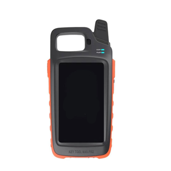 VVDI Key Tool MAX Pro - Built-in OBD and CANFD Modules (PREORDER) - UHS Hardware VVDI Key Tool MAX Pro - Built-in OBD and CANFD Modules (PREORDER) - UHS Hardware