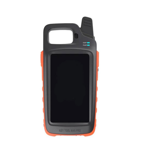 VVDI Key Tool MAX Pro - Built-in OBD and CANFD Modules (PREORDER) - UHS Hardware VVDI Key Tool MAX Pro - Built-in OBD and CANFD Modules (PREORDER) - UHS Hardware
