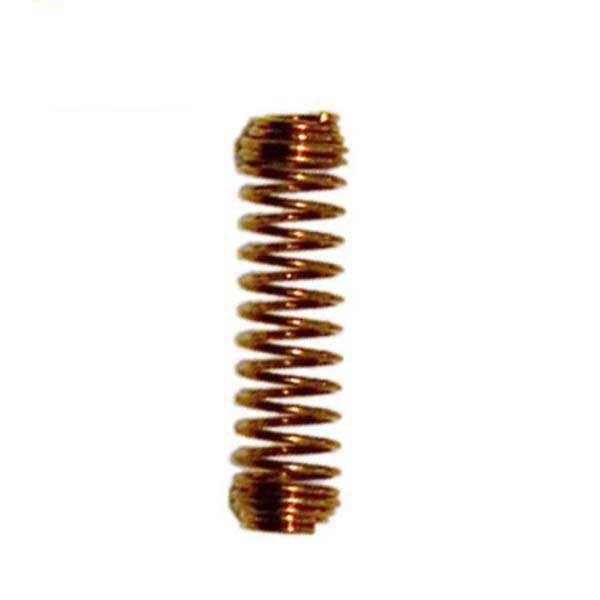 LAB .115 Diameter Short Springs / 172F21 / (100 Pack) - UHS Hardware LAB .115 Diameter Short Springs / 172F21 / (100 Pack) - UHS Hardware