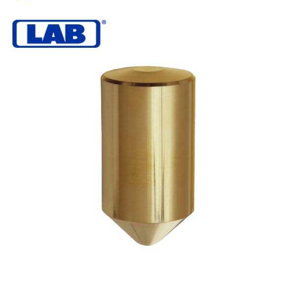 LAB - .003 - Universal Bottom Crown Pins - Vial of 150 - UHS Hardware LAB - .003 - Universal Bottom Crown Pins - Vial of 150 - UHS Hardware