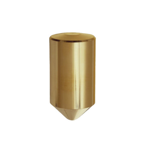 LAB - .003 - Universal Bottom Crown Pins - Vial of 150 - UHS Hardware LAB - .003 - Universal Bottom Crown Pins - Vial of 150 - UHS Hardware