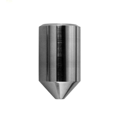 LAB - BEST A2 Bottom Pins - SFIC - I/C Core - PolyBag Pack of 100 - UHS Hardware LAB - BEST A2 Bottom Pins - SFIC - I/C Core - PolyBag Pack of 100 - UHS Hardware
