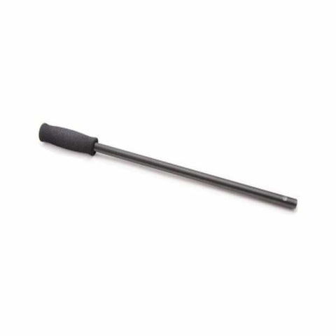 LAB - LCPO1 - Replacement Extension Handle for LCP001 Capping Press - 20" - UHS Hardware LAB - LCPO1 - Replacement Extension Handle for LCP001 Capping Press - 20" - UHS Hardware