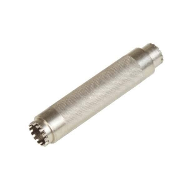 LAB Cylinder Cap Removal Tool - UHS Hardware LAB Cylinder Cap Removal Tool - UHS Hardware
