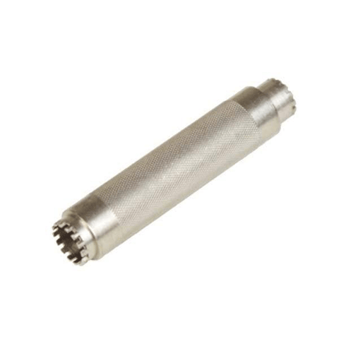 LAB Cylinder Cap Removal Tool - UHS Hardware LAB Cylinder Cap Removal Tool - UHS Hardware