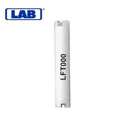 LAB Plug Follower / LFT000 / Schlage - UHS Hardware LAB Plug Follower / LFT000 / Schlage - UHS Hardware
