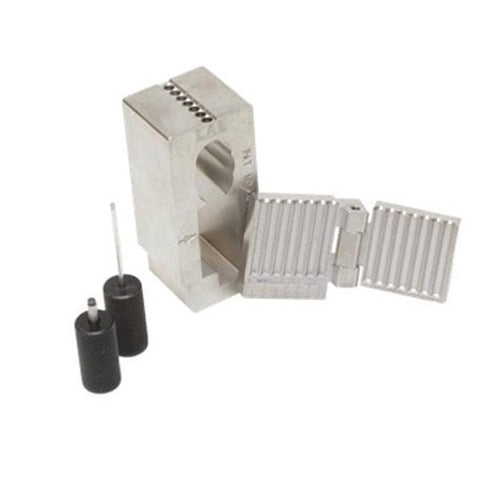 LAB - Interchangeable Core Annex / LICCB - UHS Hardware LAB - Interchangeable Core Annex / LICCB - UHS Hardware