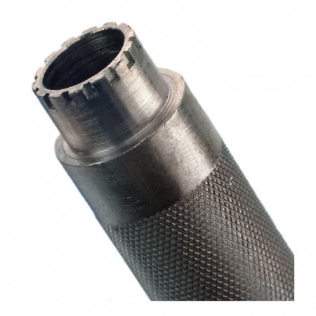 LAB Cylinder Cap Removal Tool - UHS Hardware LAB Cylinder Cap Removal Tool - UHS Hardware