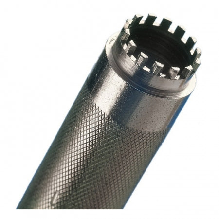 LAB Cylinder Cap Removal Tool - UHS Hardware LAB Cylinder Cap Removal Tool - UHS Hardware