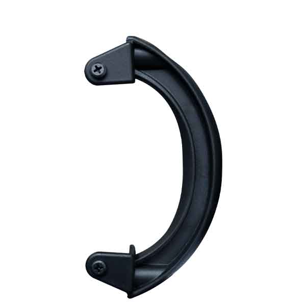 Lockey - SUMO SPH - Surface Mount Gate Pull Handle - UHS Hardware Lockey - SUMO SPH - Surface Mount Gate Pull Handle - UHS Hardware